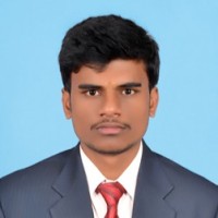 Episyche Technologies Employee Karventhan K's profile photo