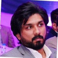 Sabith Saheer Email