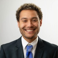 Caydin White Email & Phone Number