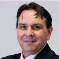 Dove.it Employee Alessandro Graziani's profile photo