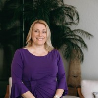 Aubuchon Homes Employee Shannan O'Brien's profile photo