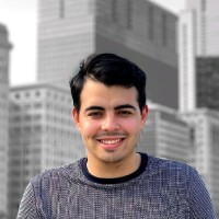 Enrique Becerra