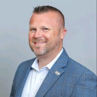 Sysco Employee Michael Mitchell's profile photo