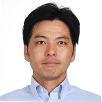 Kubota Membrane U.S.A., Corporation Employee Takaaki Kagawa's profile photo