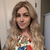 Corinne Heiner Email & Phone Number