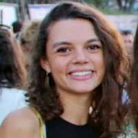 Geres Employee Amandine Bégel's profile photo