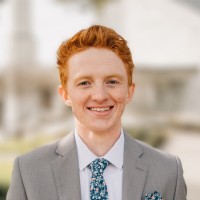 Smart Training Employee Jonathan Matheney's profile photo