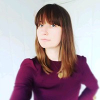 VALUE Foundation Employee Florence Nicholls's profile photo