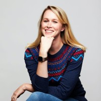 Govdash (YC W22) Employee Sam Gentry's profile photo