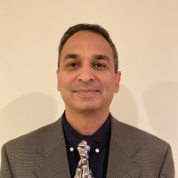 Rittal LLC Employee Udayan Senapati's profile photo