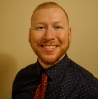 Kevin MacArthur Email & Phone Number