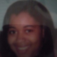 Lawyers Weekly Employee Tenisha Mock's profile photo