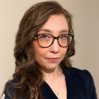 Lorval Capital Management Employee Andrea Pedersen's profile photo