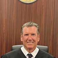 Richard Carr Email & Phone Number