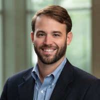 Kaleo Legal Employee Ryan Hanson's profile photo