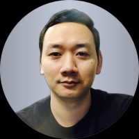 Minseung Kim
