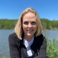 Noble Employee Rita Davis's profile photo