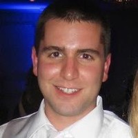 Waystar Employee Jason Bratcher's profile photo