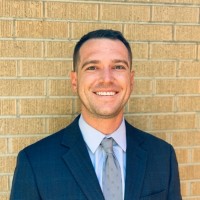 Fairway Independent Mortgage Corporation Employee Patrick Lenihan's profile photo