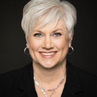 Christy Oprandi Email & Phone Number