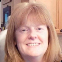 Segue Manufacturing Services | ElectroMech, Cable & Harness, PCBA | Made-in-USA & China Solutions Employee Heather Obrien's profile photo