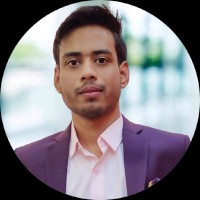 Arsalan Email