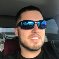Jakob Diez Email & Phone Number