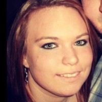 Green Country Federal Credit Union Employee Brandy Orcutt's profile photo