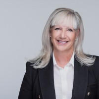 FMTG | Falkensteiner Michaeler Tourism Group Employee Betina Welter's profile photo