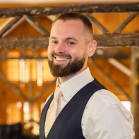 Christopher Colburn Email & Phone Number