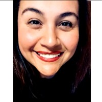 Vince Hagan Company Employee Veronica Mejia's profile photo