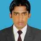 Askar Oil Services Pvt Ltd Employee Ishfaq Muhammad's profile photo