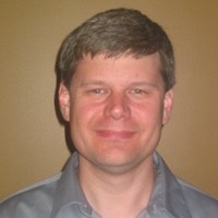 Robert Herrmann Email & Phone Number