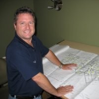 Michael McGurk Email & Phone Number