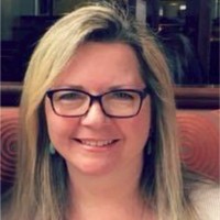 Massachusetts Trial Court Employee Lana Jones's profile photo