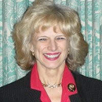 Legend Institute for Leadership Employee Linda Stillman's profile photo