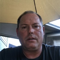 Jon Reed Email & Phone Number