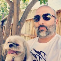 Francisco Murguia Email & Phone Number