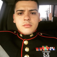 Executive Liquidation Employee Jonathan Rodriguez's profile photo