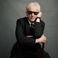 Elliot Grove Email & Phone Number
