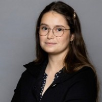 Mélanie Jacq Email