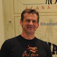Peter Muhlenfeld Email & Phone Number