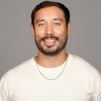 Andrew Pickup Email