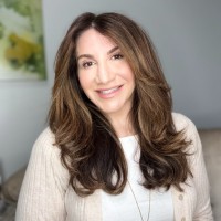 Dermaplane Pro Employee Abby Picou's profile photo