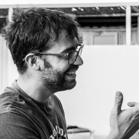 Istituti Ospedalieri Bergamaschi Employee Nicola Villari's profile photo