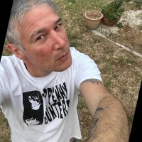 Logical System Employee Leonardo Vito's profile photo