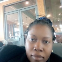 Hordanso LLC Employee Tolulope Agboola's profile photo