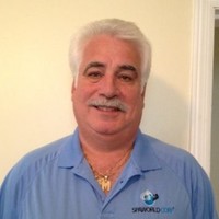 Mark Barnathan Email & Phone Number