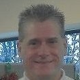 Rand-Whitney Employee Gerard Richard's profile photo