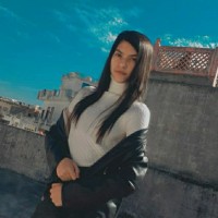 Arena Infosolution Employee Himani Sharma's profile photo